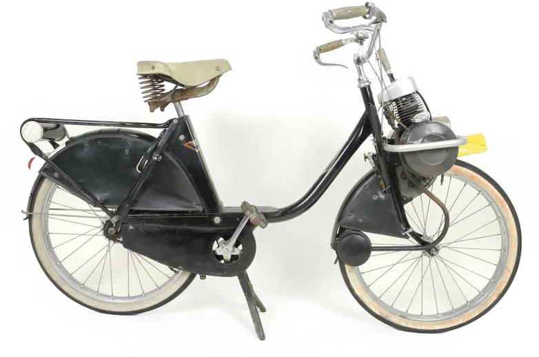 Solex